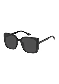Malerie Sunglasses