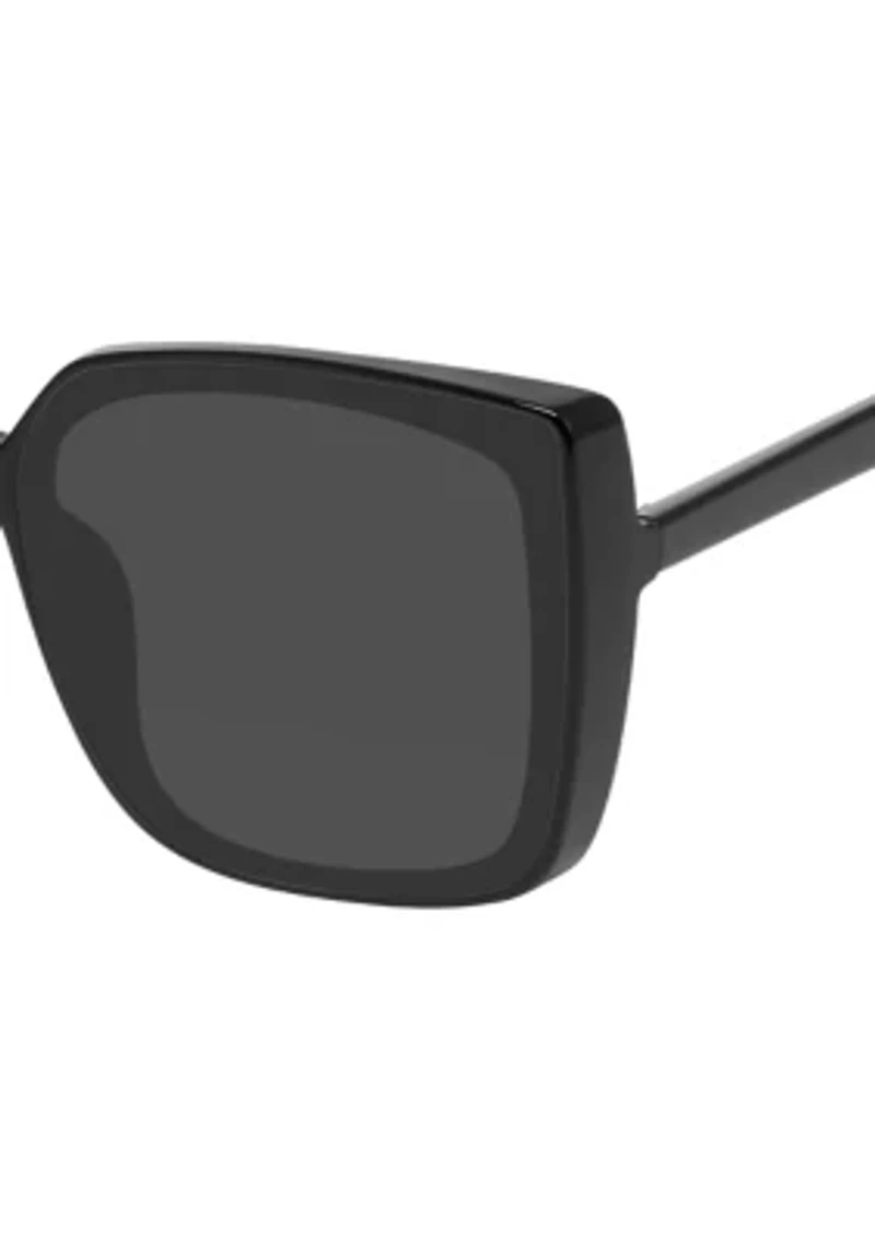 Malerie Sunglasses
