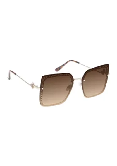 Morna Sunglasses