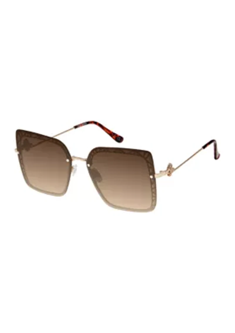 Morna Sunglasses