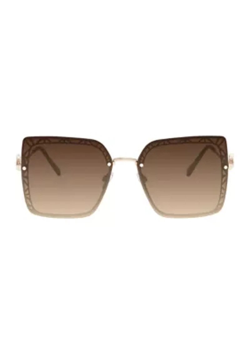 Morna Sunglasses