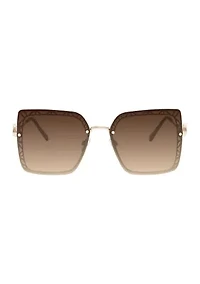 Morna Sunglasses