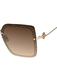 Morna Sunglasses