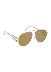 Aviator Sunglasses