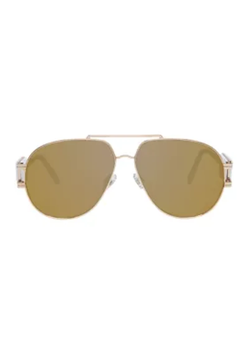 Aviator Sunglasses