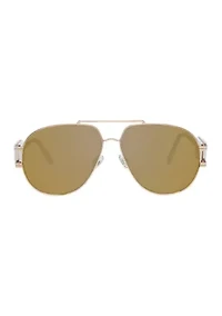 Aviator Sunglasses