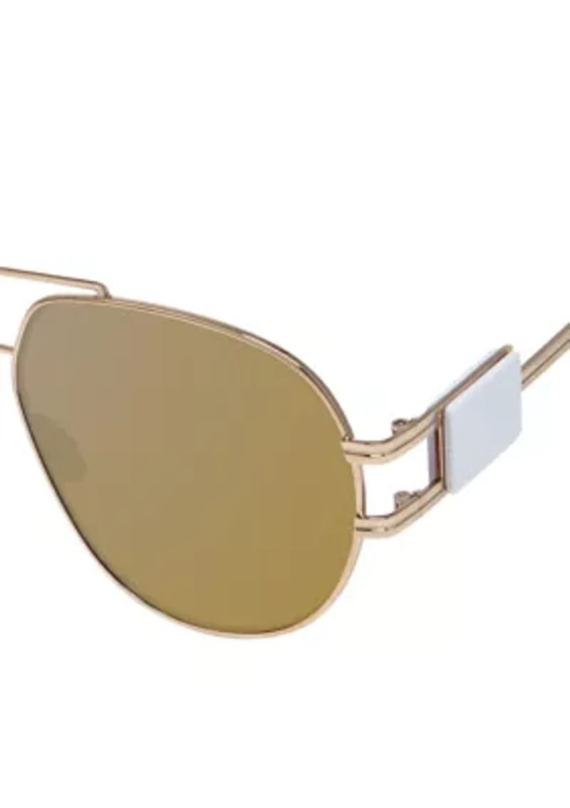 Aviator Sunglasses
