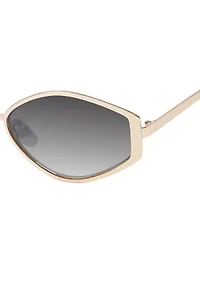 Shonda Sunglasses