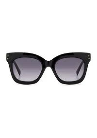 Cat Eye Sunglasses