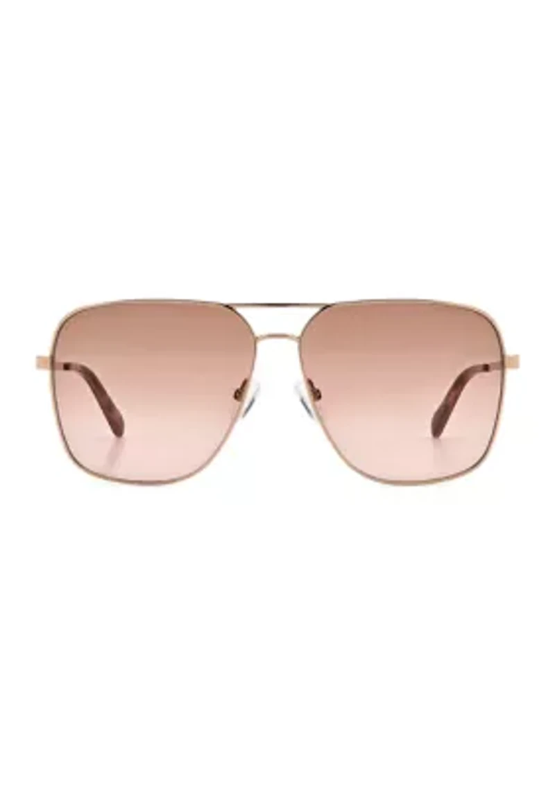 Aviator Sunglasses