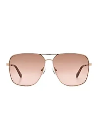 Aviator Sunglasses