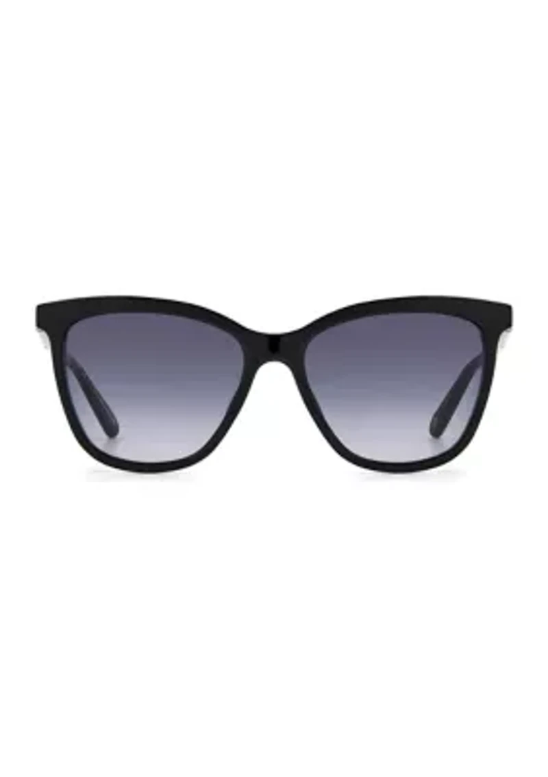 Square Sunglasses