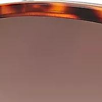 Cat Eye Sunglasses