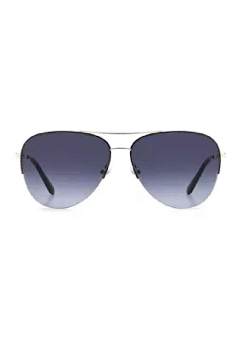 Aviator Sunglasses