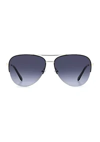 Aviator Sunglasses