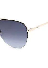 Aviator Sunglasses