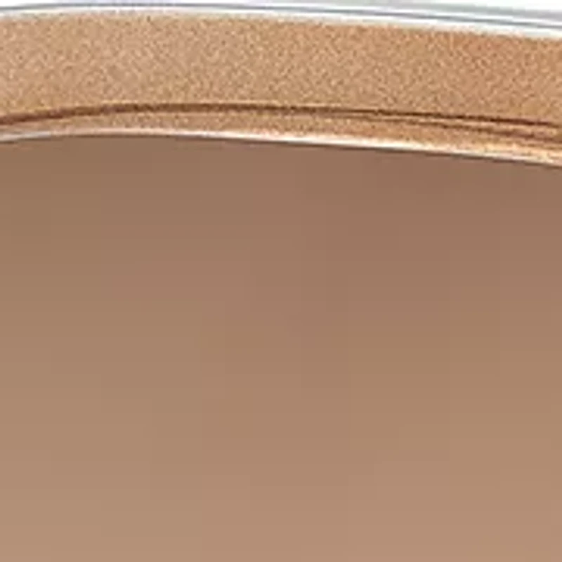 Cat Eye Sunglasses