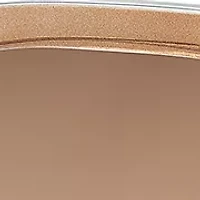 Cat Eye Sunglasses