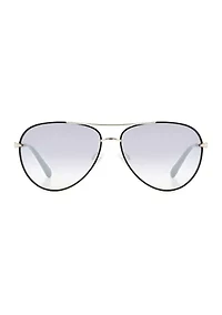 Aviator Sunglasses