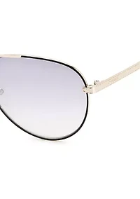 Aviator Sunglasses