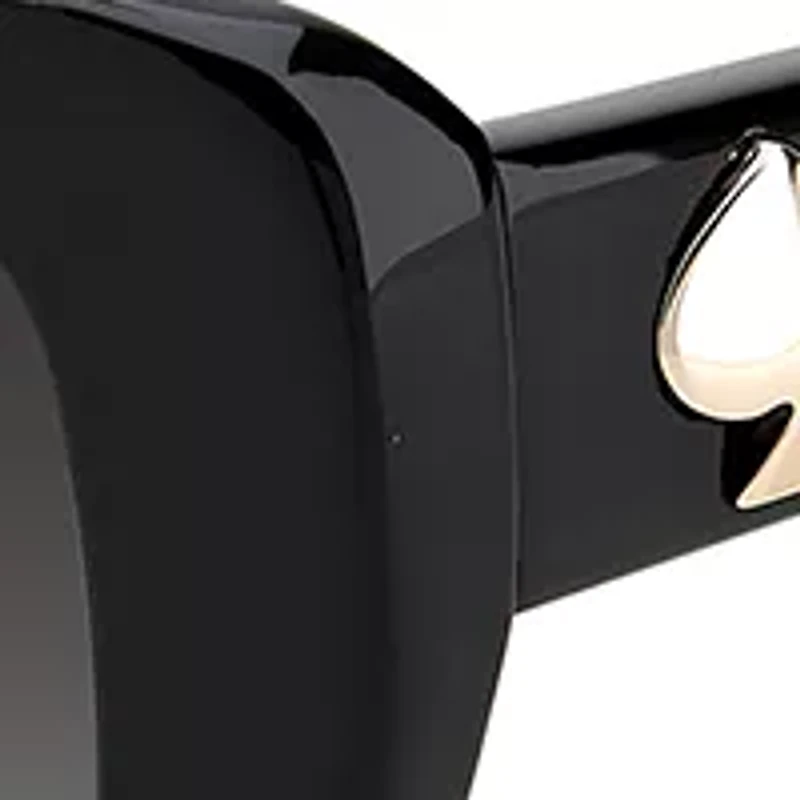 Kenzie Sunglasses