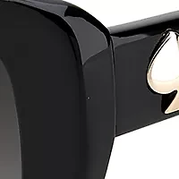 Kenzie Sunglasses