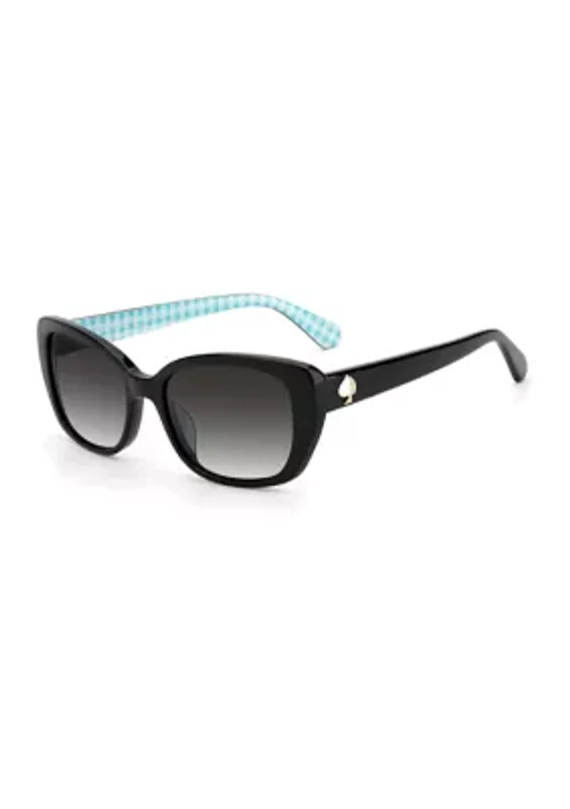Kenzie Sunglasses
