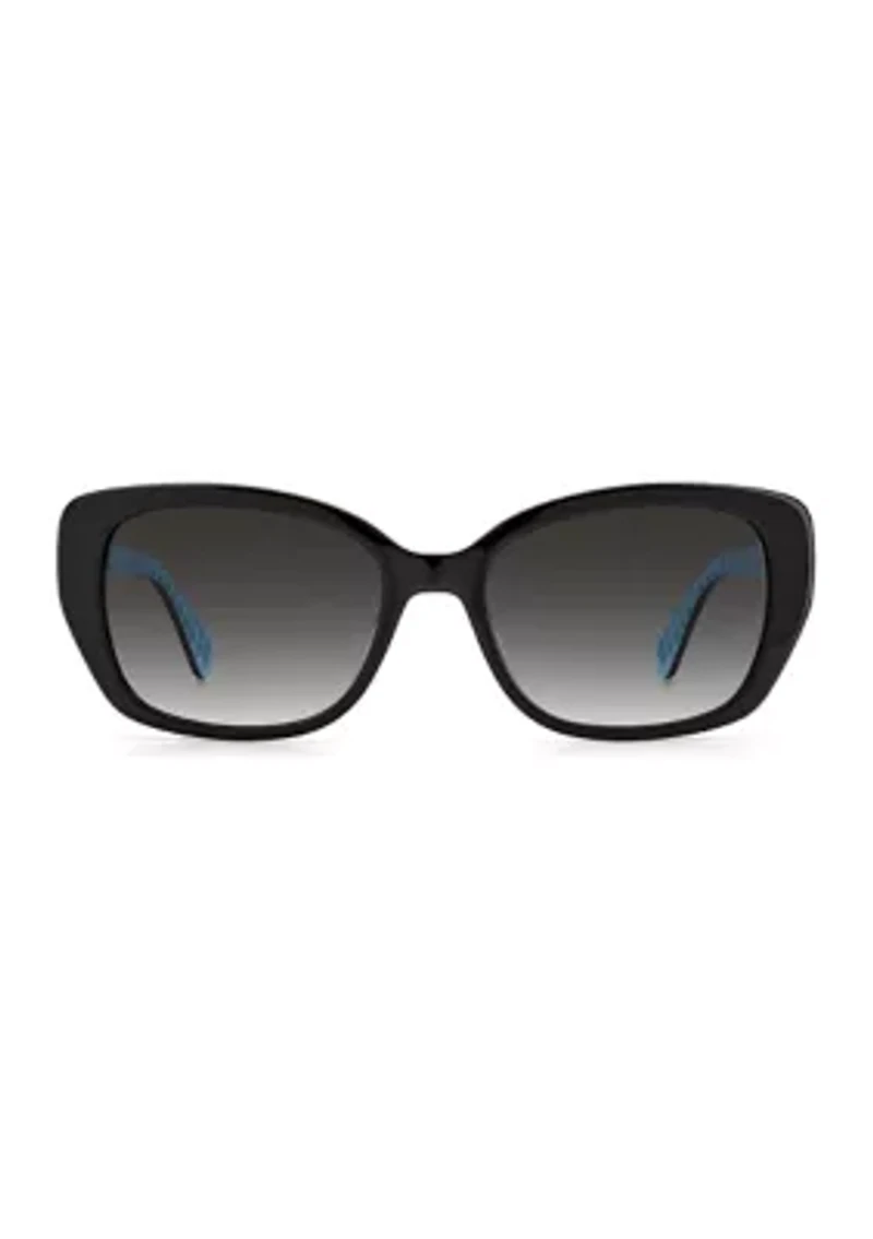 Kenzie Sunglasses