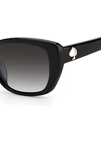 Kenzie Sunglasses