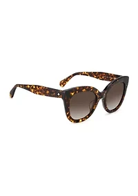 Belah Sunglasses