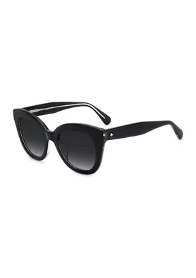 Belah Sunglasses