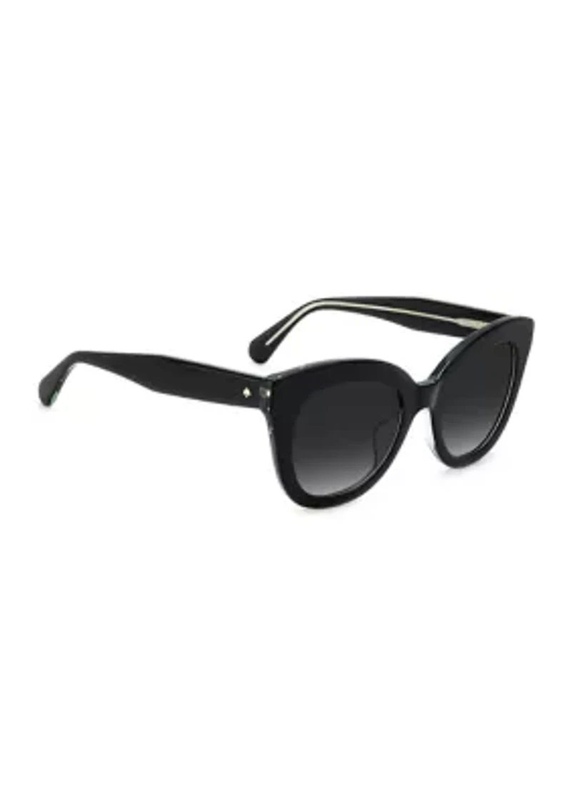 Belah Sunglasses