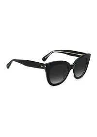Belah Sunglasses