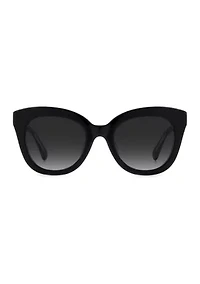 Belah Sunglasses