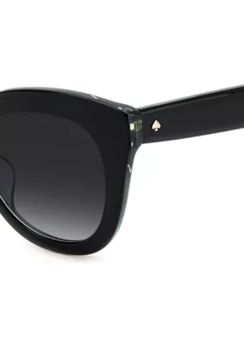 Belah Sunglasses