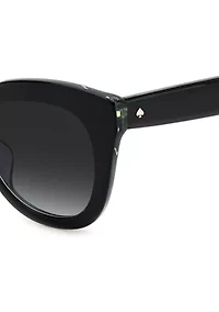 Belah Sunglasses