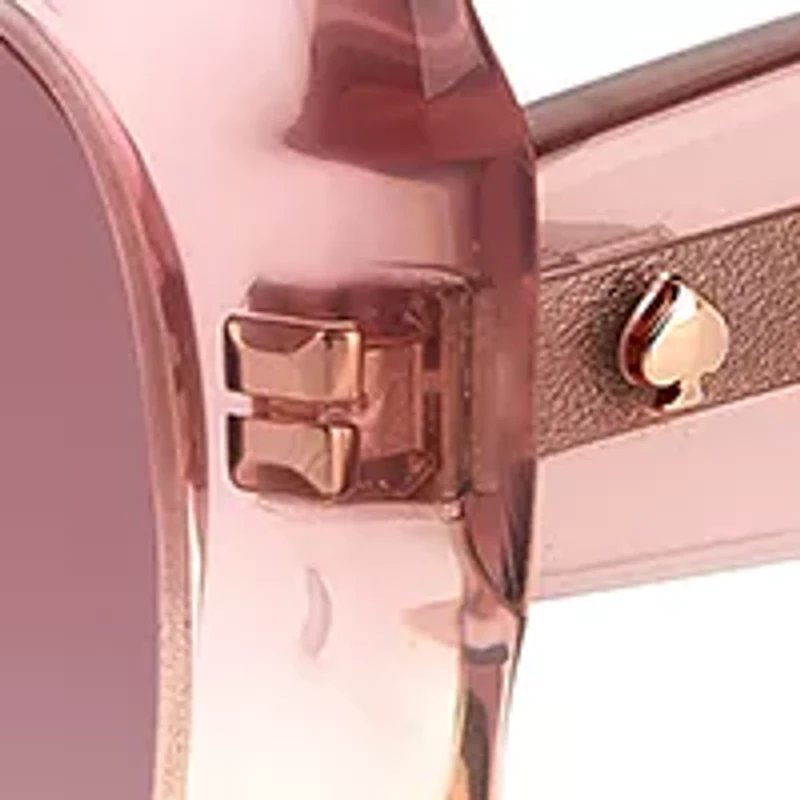 Bellamy Sunglasses