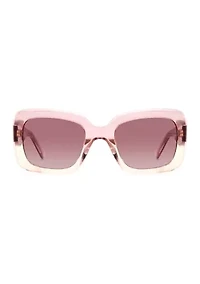 Bellamy Sunglasses