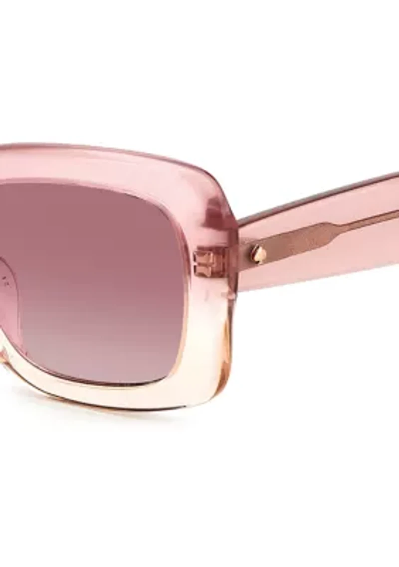 Bellamy Sunglasses