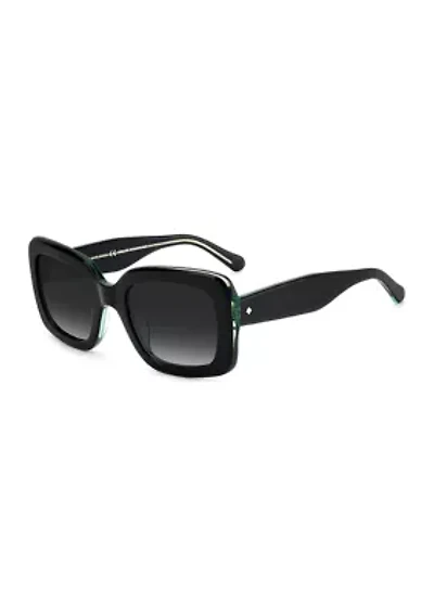 Bellamy Sunglasses
