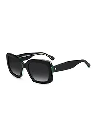 Bellamy Sunglasses