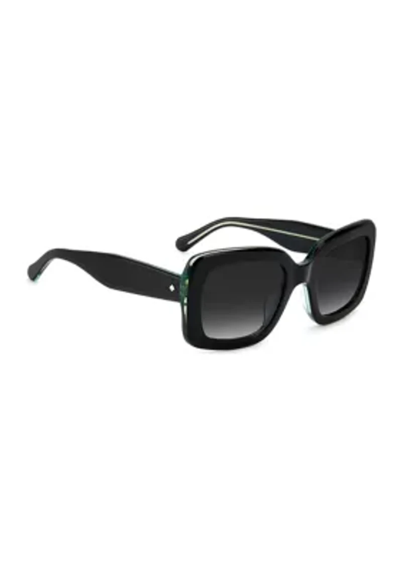 Bellamy Sunglasses