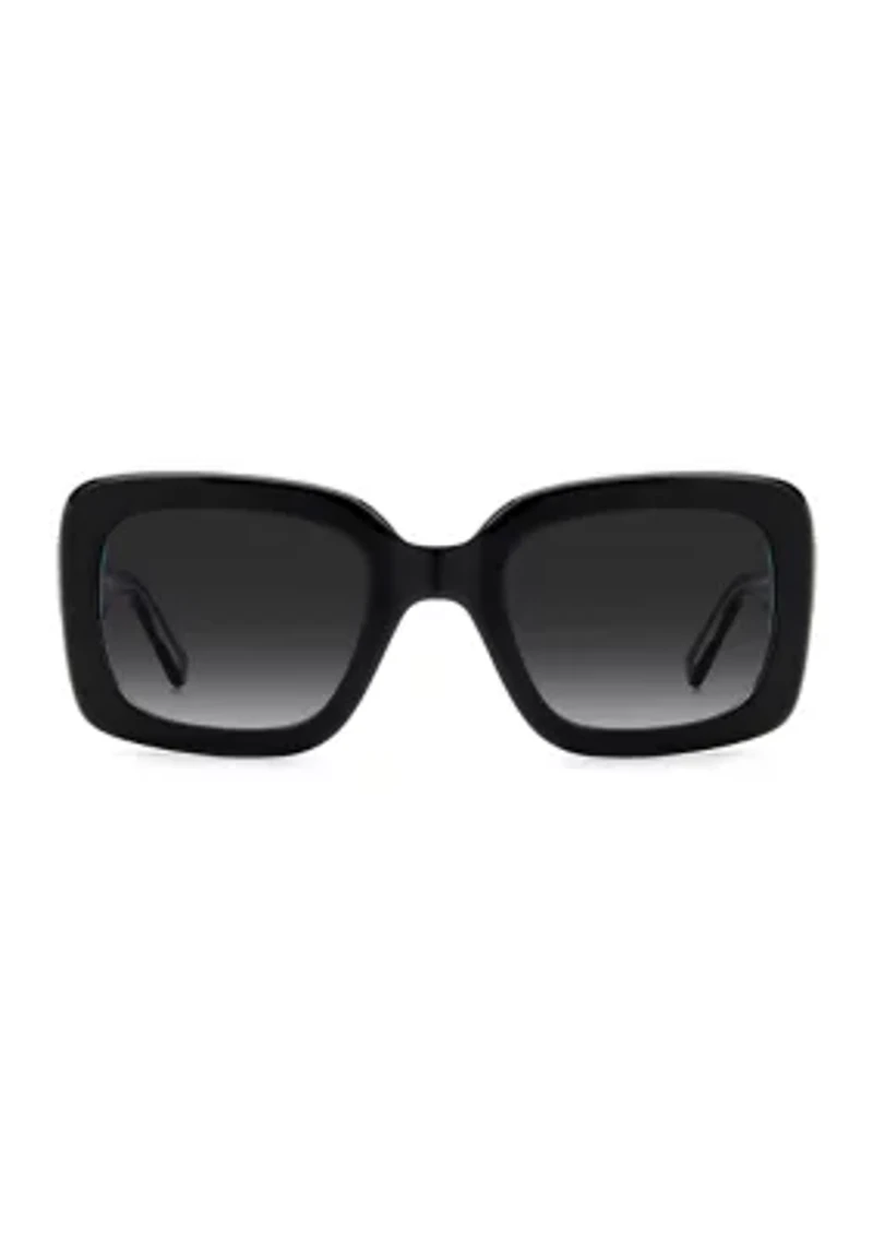 Bellamy Sunglasses