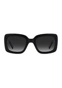 Bellamy Sunglasses