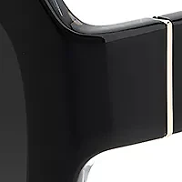 Layne Sunglasses