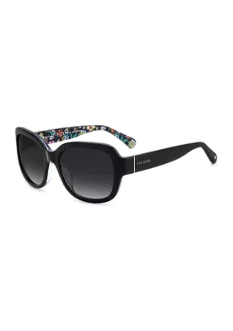 Layne Sunglasses