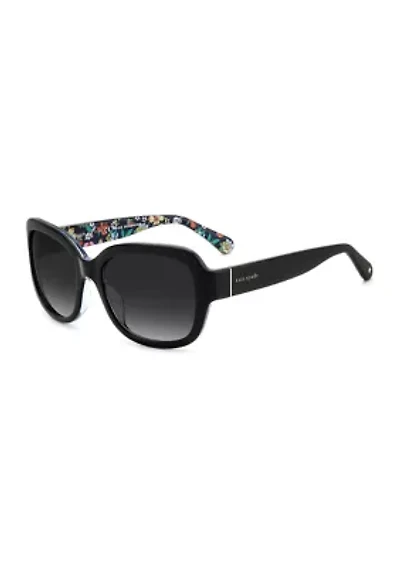 Layne Sunglasses