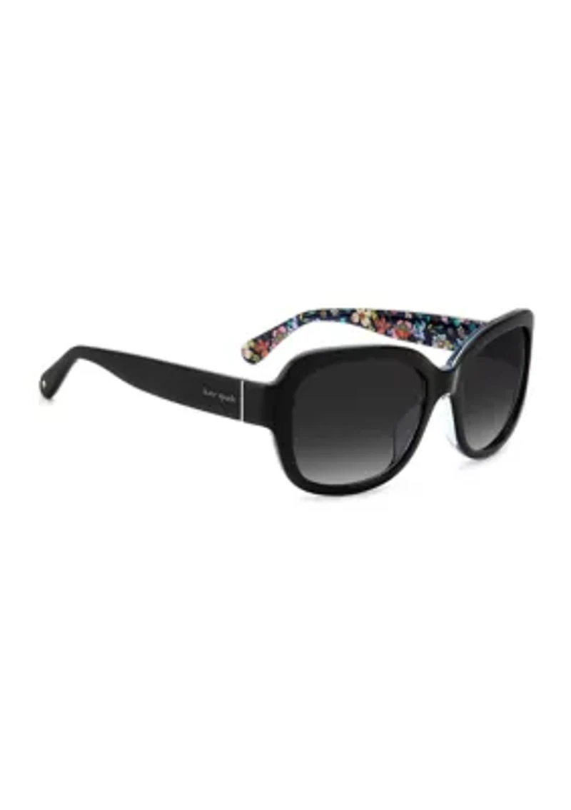 Layne Sunglasses