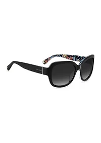 Layne Sunglasses