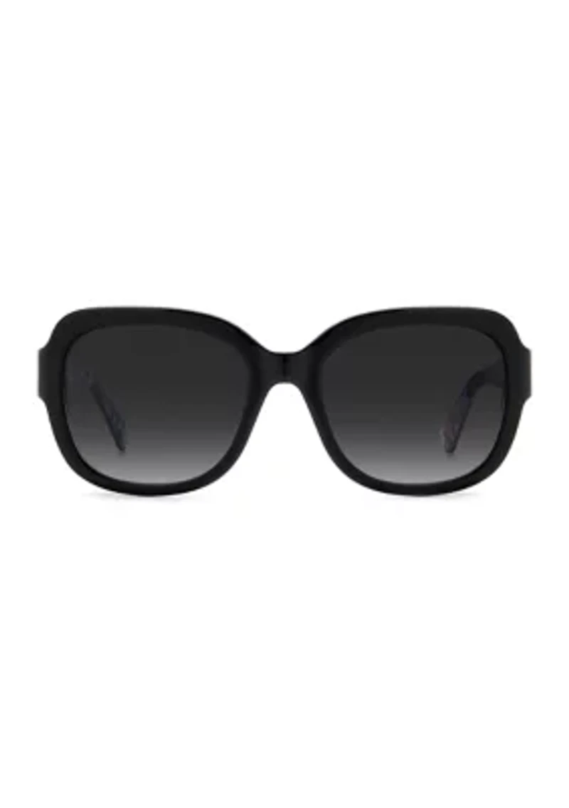 Layne Sunglasses